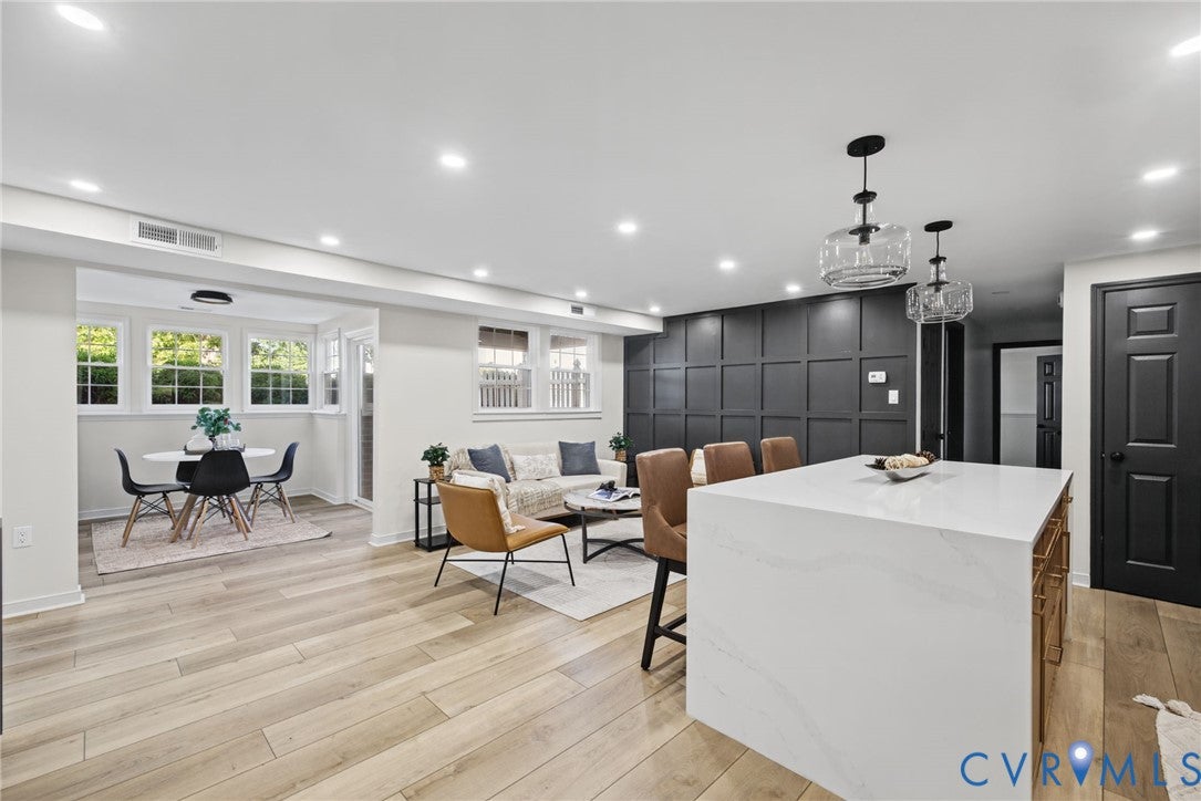 9394 Wind Haven Court 303