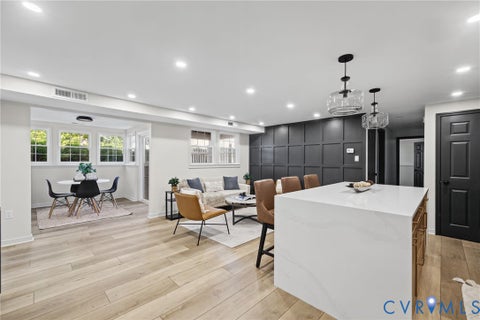 Tiny photo for 9394 Wind Haven Court #303, Glen Allen, VA 23060 (MLS # 2628809)