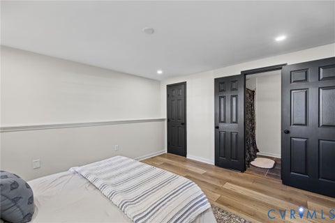 Tiny photo for 9394 Wind Haven Court #303, Glen Allen, VA 23060 (MLS # 2628809)