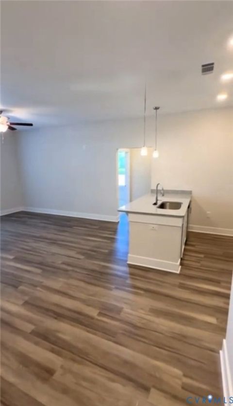 Tiny photo for 10526 Stony Bluff Drive #302, Ashland, VA 23005 (MLS # 2612114)
