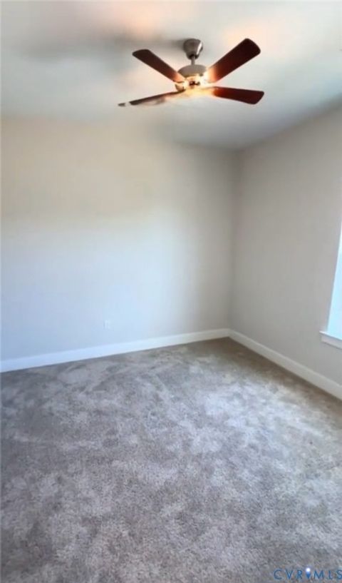 Tiny photo for 10526 Stony Bluff Drive #302, Ashland, VA 23005 (MLS # 2612114)