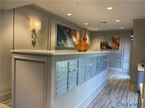Tiny photo for 10526 Stony Bluff Drive #302, Ashland, VA 23005 (MLS # 2612114)