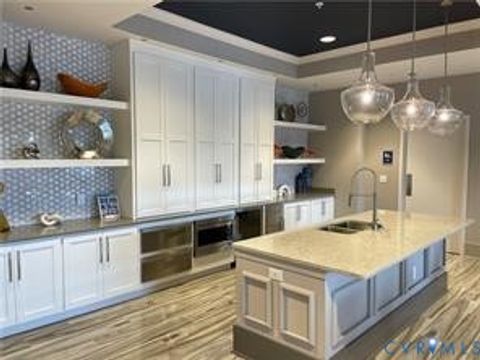 Tiny photo for 10526 Stony Bluff Drive #302, Ashland, VA 23005 (MLS # 2612114)