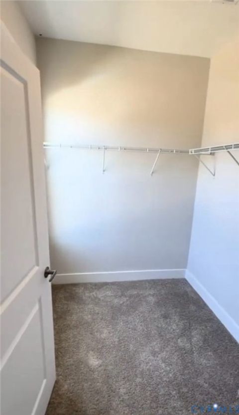 Tiny photo for 10526 Stony Bluff Drive #302, Ashland, VA 23005 (MLS # 2612114)