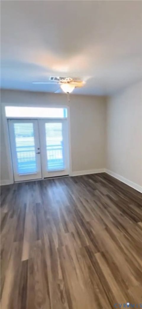 Tiny photo for 10526 Stony Bluff Drive #302, Ashland, VA 23005 (MLS # 2612114)