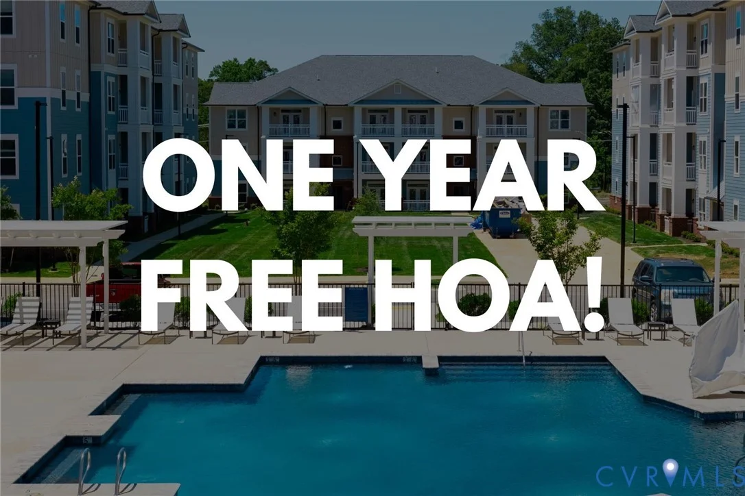 10526 Stony Bluff Drive Unit 302