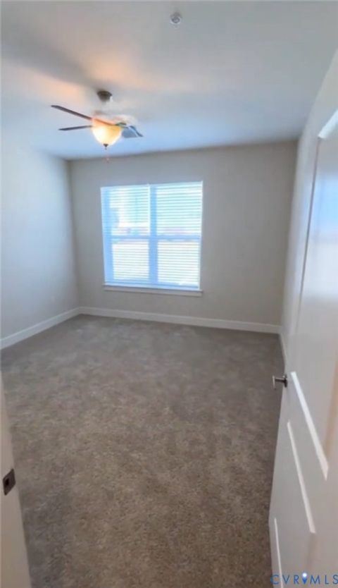 Tiny photo for 10526 Stony Bluff Drive #302, Ashland, VA 23005 (MLS # 2612114)