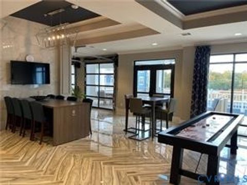 Tiny photo for 10526 Stony Bluff Drive #302, Ashland, VA 23005 (MLS # 2612114)