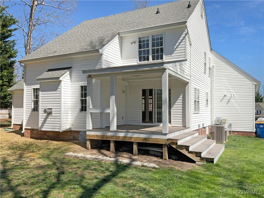 listing image 27