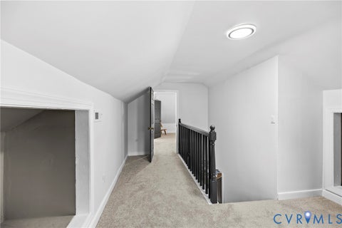 Tiny photo for 821 Fort Lee Road, North Dinwiddie, VA 23803 (MLS # 2624033)