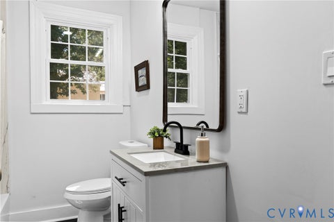 Tiny photo for 821 Fort Lee Road, North Dinwiddie, VA 23803 (MLS # 2624033)