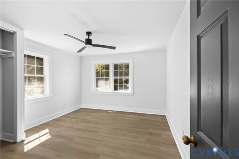 Tiny photo for 821 Fort Lee Road, North Dinwiddie, VA 23803 (MLS # 2624033)