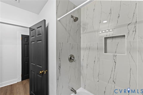 Tiny photo for 821 Fort Lee Road, North Dinwiddie, VA 23803 (MLS # 2624033)