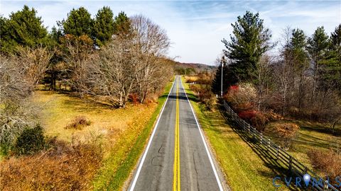 Tiny photo for 12322 Jackson River Road, Monterey, VA 24465 (MLS # 2614761)