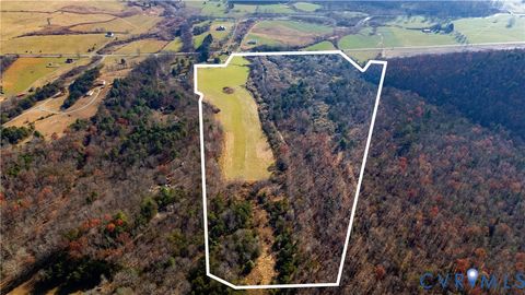 Tiny photo for 12322 Jackson River Road, Monterey, VA 24465 (MLS # 2614761)