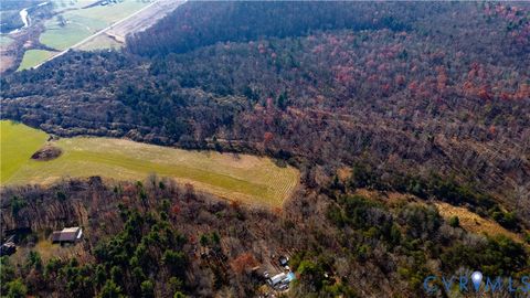 Tiny photo for 12322 Jackson River Road, Monterey, VA 24465 (MLS # 2614761)