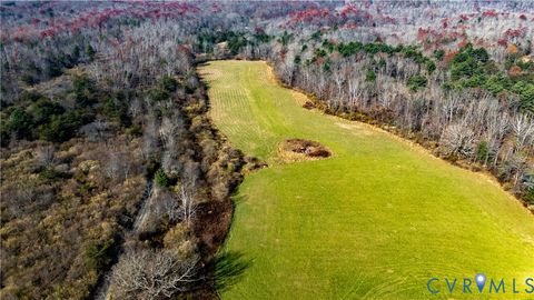 Tiny photo for 12322 Jackson River Road, Monterey, VA 24465 (MLS # 2614761)