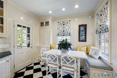 Tiny photo for 306 Lock Lane, Richmond, VA 23226 (MLS # 2608503)