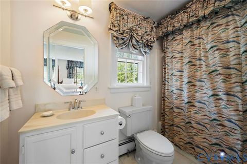 Tiny photo for 306 Lock Lane, Richmond, VA 23226 (MLS # 2608503)