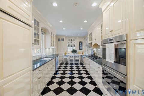 Tiny photo for 306 Lock Lane, Richmond, VA 23226 (MLS # 2608503)