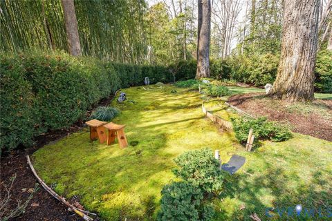 Tiny photo for 306 Lock Lane, Richmond, VA 23226 (MLS # 2608503)