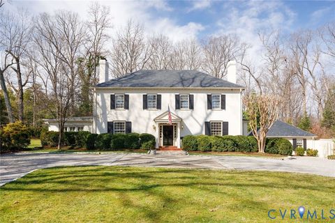 Photo of 306 Lock Lane, Richmond, VA 23226 (MLS # 2608503)