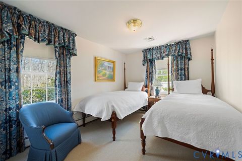 Tiny photo for 306 Lock Lane, Richmond, VA 23226 (MLS # 2608503)