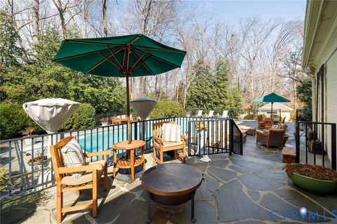 Tiny photo for 306 Lock Lane, Richmond, VA 23226 (MLS # 2608503)