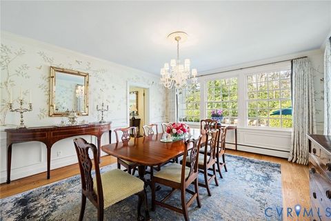 Tiny photo for 306 Lock Lane, Richmond, VA 23226 (MLS # 2608503)