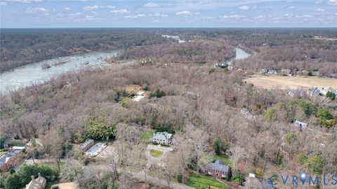 Tiny photo for 306 Lock Lane, Richmond, VA 23226 (MLS # 2608503)