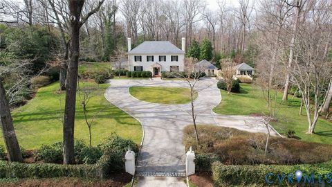 Tiny photo for 306 Lock Lane, Richmond, VA 23226 (MLS # 2608503)