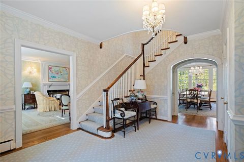 Tiny photo for 306 Lock Lane, Richmond, VA 23226 (MLS # 2608503)