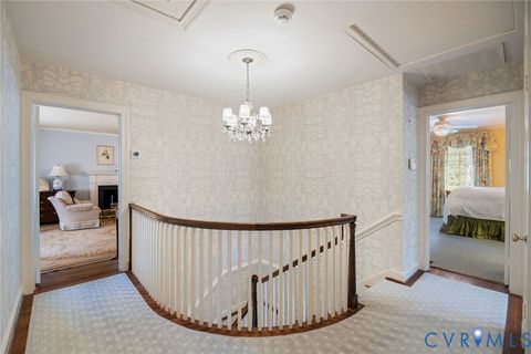 Tiny photo for 306 Lock Lane, Richmond, VA 23226 (MLS # 2608503)