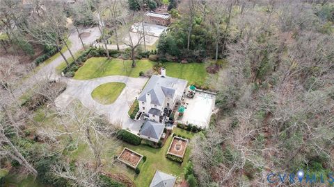 Tiny photo for 306 Lock Lane, Richmond, VA 23226 (MLS # 2608503)