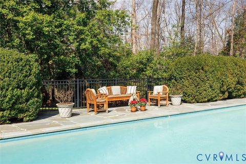 Tiny photo for 306 Lock Lane, Richmond, VA 23226 (MLS # 2608503)