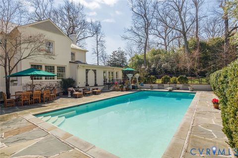 Tiny photo for 306 Lock Lane, Richmond, VA 23226 (MLS # 2608503)