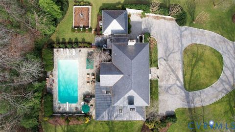 Tiny photo for 306 Lock Lane, Richmond, VA 23226 (MLS # 2608503)