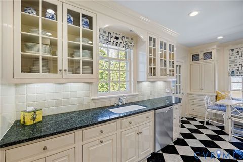 Tiny photo for 306 Lock Lane, Richmond, VA 23226 (MLS # 2608503)