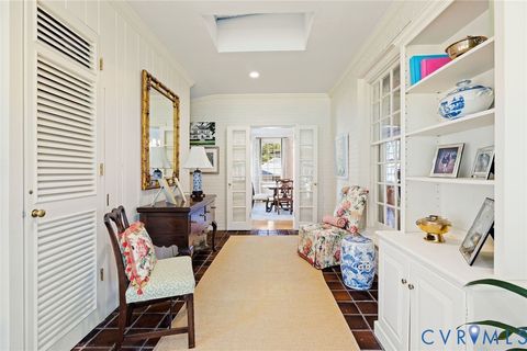 Tiny photo for 306 Lock Lane, Richmond, VA 23226 (MLS # 2608503)