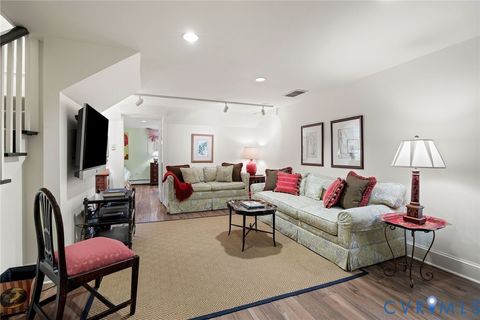 Tiny photo for 306 Lock Lane, Richmond, VA 23226 (MLS # 2608503)