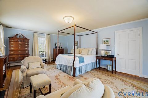 Tiny photo for 306 Lock Lane, Richmond, VA 23226 (MLS # 2608503)