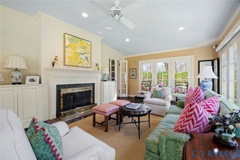 Tiny photo for 306 Lock Lane, Richmond, VA 23226 (MLS # 2608503)