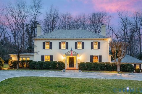 Tiny photo for 306 Lock Lane, Richmond, VA 23226 (MLS # 2608503)