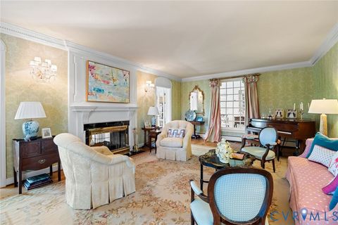 Tiny photo for 306 Lock Lane, Richmond, VA 23226 (MLS # 2608503)