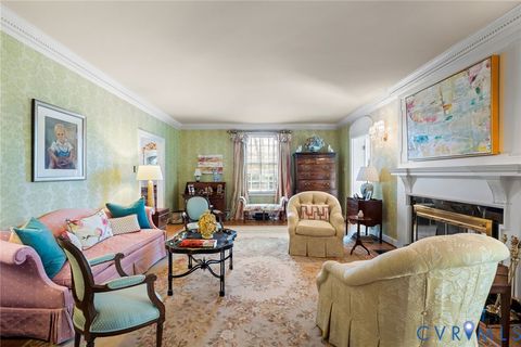 Tiny photo for 306 Lock Lane, Richmond, VA 23226 (MLS # 2608503)