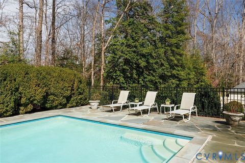 Tiny photo for 306 Lock Lane, Richmond, VA 23226 (MLS # 2608503)