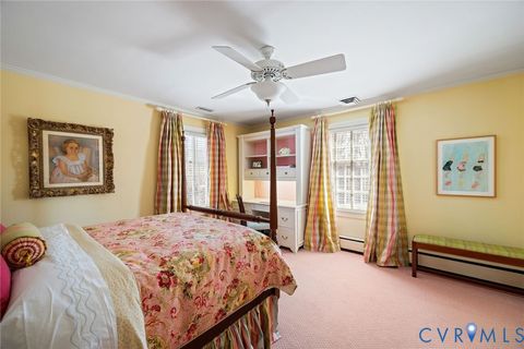 Tiny photo for 306 Lock Lane, Richmond, VA 23226 (MLS # 2608503)