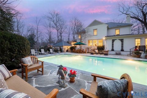 Tiny photo for 306 Lock Lane, Richmond, VA 23226 (MLS # 2608503)