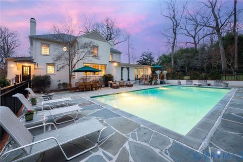 Tiny photo for 306 Lock Lane, Richmond, VA 23226 (MLS # 2608503)