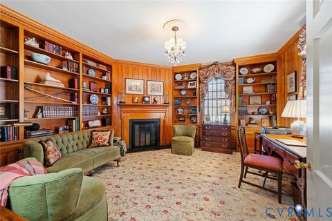 Tiny photo for 306 Lock Lane, Richmond, VA 23226 (MLS # 2608503)